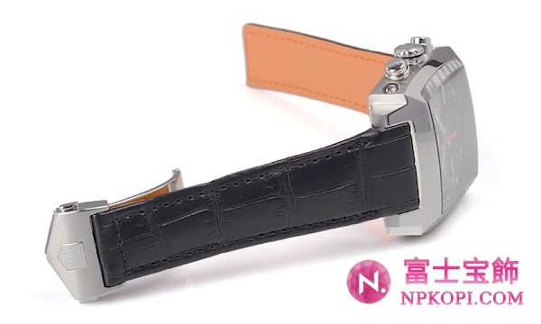 タグ・ホイヤーモナコ２４ キャリバー３６ CAL5112.FC6298